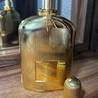 Отзыв Tom Ford Black Orchid Parfum