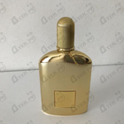 Отзыв Tom Ford Black Orchid Parfum