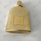 Отзыв Tom Ford Black Orchid Parfum