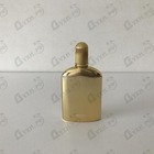 Духи Black Orchid Parfum от Tom Ford