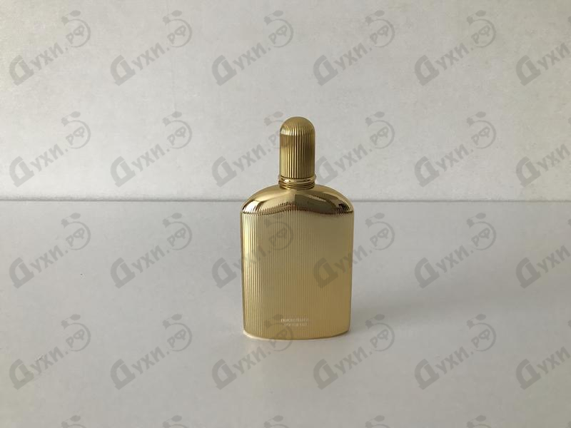 Купить Black Orchid Parfum от Tom Ford