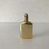Купить Black Orchid Parfum от Tom Ford