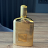 Купить Black Orchid Parfum от Tom Ford