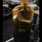 Отзыв Tom Ford Black Orchid Parfum