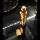 Отзыв Tom Ford Black Orchid Parfum