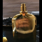 Отзыв Tom Ford Black Orchid Parfum
