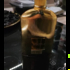 Купить Black Orchid Parfum от Tom Ford