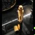 Отзывы Tom Ford Black Orchid Parfum