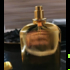 Парфюмерия Black Orchid Parfum от Tom Ford