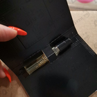 Духи Black Orchid Parfum от Tom Ford