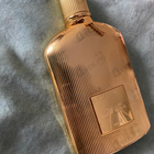 Духи Black Orchid Parfum от Tom Ford