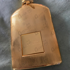 Отзыв Tom Ford Black Orchid Parfum