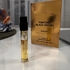 Духи Black Orchid Parfum от Tom Ford