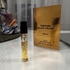 Купить Black Orchid Parfum от Tom Ford