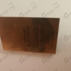 Отзыв Tom Ford Black Orchid Parfum