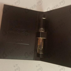 Отзывы Tom Ford Black Orchid Parfum