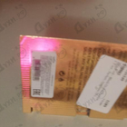 Духи Black Orchid Parfum от Tom Ford