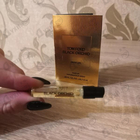 Парфюм Tom Ford Black Orchid Parfum