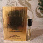 Отзыв Tom Ford Black Orchid Parfum