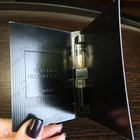 Духи Black Orchid Parfum от Tom Ford