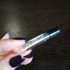 Духи Black Orchid Parfum от Tom Ford