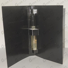 Отзыв Tom Ford Black Orchid Parfum