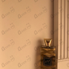 Отзывы Lattafa Perfumes Oud Mood Elixir