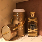 Парфюм Lattafa Perfumes Oud Mood Elixir