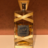 Купить Oud Mood Elixir от Lattafa Perfumes