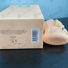 Отзывы Parfums de Marly Cassili