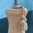 Отзыв Parfums de Marly Cassili