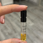Парфюм Parfums de Marly Cassili