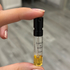 Парфюмерия Cassili от Parfums de Marly