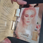 Отзывы Parfums de Marly Cassili