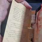 Духи Cassili от Parfums de Marly