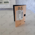 Отзыв Parfums de Marly Cassili