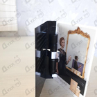 Отзыв Parfums de Marly Cassili