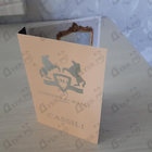 Духи Cassili от Parfums de Marly