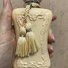 Парфюм Parfums de Marly Cassili