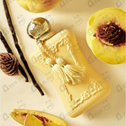 Отзывы Parfums de Marly Cassili