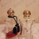 Отзывы Parfums de Marly Cassili