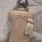 Отзывы Parfums de Marly Cassili