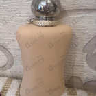 Отзыв Parfums de Marly Cassili