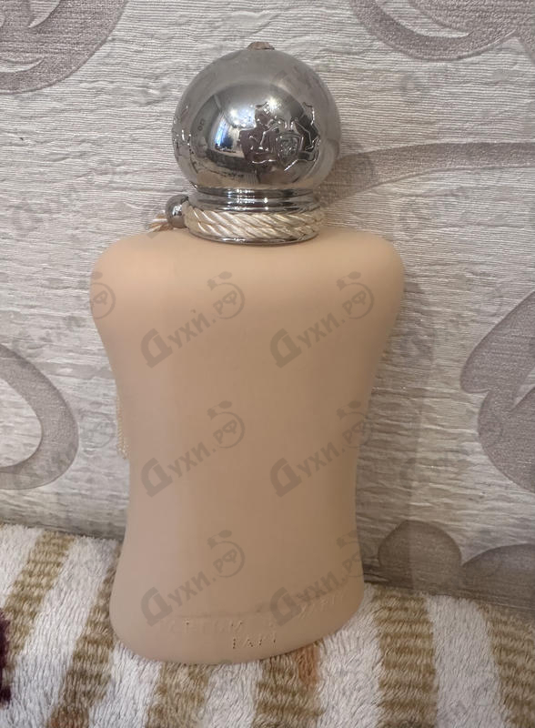 Купить Cassili от Parfums de Marly