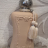 Парфюмерия Cassili от Parfums de Marly