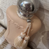 Отзывы Parfums de Marly Cassili