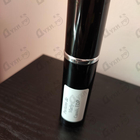 Отзывы Parfums de Marly Cassili