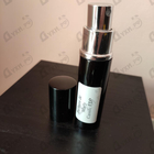 Отзыв Parfums de Marly Cassili