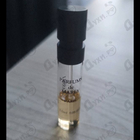 Отзыв Parfums de Marly Cassili