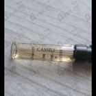 Отзывы Parfums de Marly Cassili